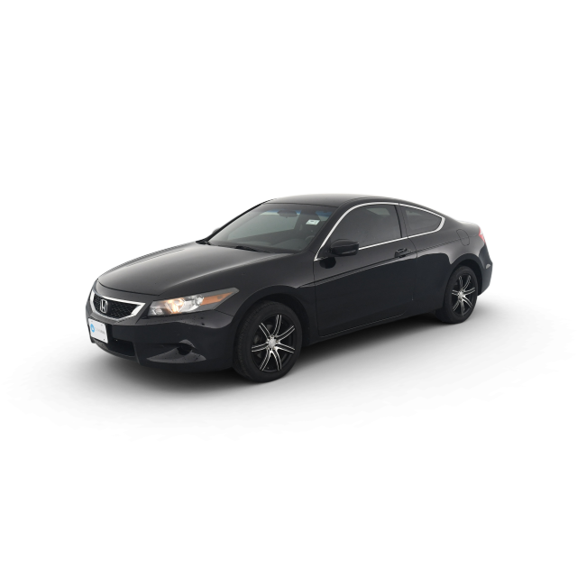 Used 2010 Honda Accord Carvana used-2010-honda-accord-carvana